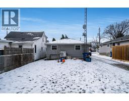 258 SANDYS STREET - 26