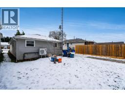 258 SANDYS STREET - 27