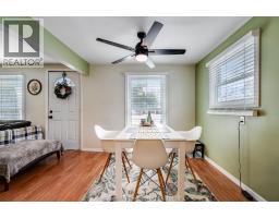 258 SANDYS STREET - 8