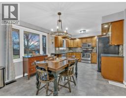 48 ALPINE AVENUE - 12