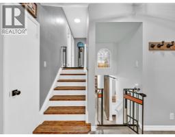 48 ALPINE AVENUE - 15