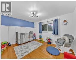 48 ALPINE AVENUE - 19