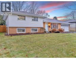 48 ALPINE AVENUE - 2