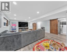 48 ALPINE AVENUE - 22