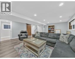 48 ALPINE AVENUE - 23