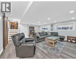 48 ALPINE AVENUE - 24