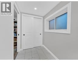 48 ALPINE AVENUE - 26