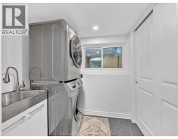 48 ALPINE AVENUE - 27