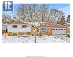 48 ALPINE AVENUE - 3