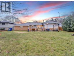 48 ALPINE AVENUE - 30