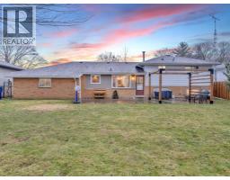 48 ALPINE AVENUE - 31