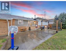 48 ALPINE AVENUE - 35