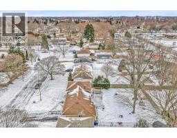 48 ALPINE AVENUE - 36