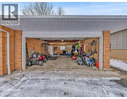 48 ALPINE AVENUE - 37