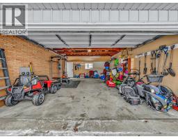 48 ALPINE AVENUE - 38