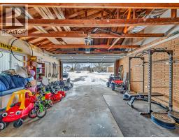 48 ALPINE AVENUE - 39