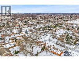 48 ALPINE AVENUE - 40