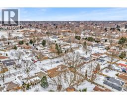 48 ALPINE AVENUE - 41