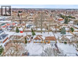 48 ALPINE AVENUE - 5