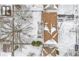 48 ALPINE AVENUE - 6