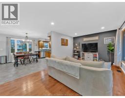 48 ALPINE AVENUE - 8