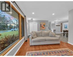 48 ALPINE AVENUE - 9