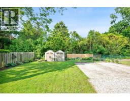 210-212 Elizabeth STREET - 10