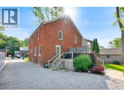 210-212 Elizabeth STREET - 12