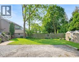 210-212 Elizabeth STREET - 15