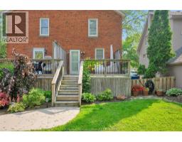 210-212 Elizabeth STREET - 17