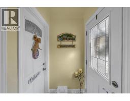 210-212 Elizabeth STREET - 20