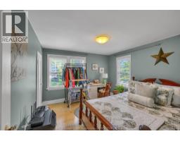 210-212 Elizabeth STREET - 23