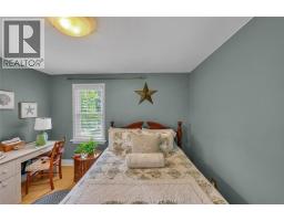 210-212 Elizabeth STREET - 24