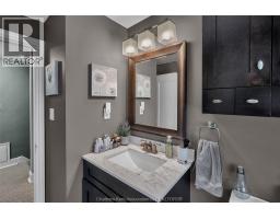 210-212 Elizabeth STREET - 26