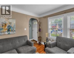 210-212 Elizabeth STREET - 28