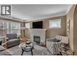 210-212 Elizabeth STREET - 30