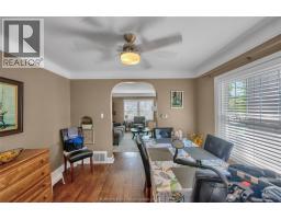 210-212 Elizabeth STREET - 32