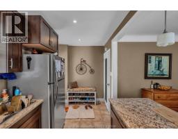 210-212 Elizabeth STREET - 35