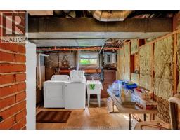 210-212 Elizabeth STREET - 36