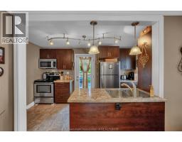 210-212 Elizabeth STREET - 40