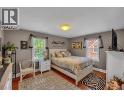 210-212 Elizabeth STREET - 47