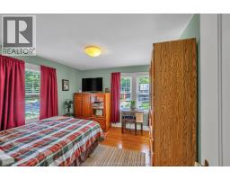 210-212 Elizabeth STREET - 48