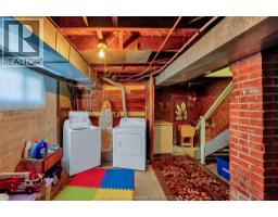 210-212 Elizabeth STREET - 49