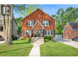 210-212 Elizabeth STREET - 5