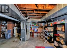 210-212 Elizabeth STREET - 50