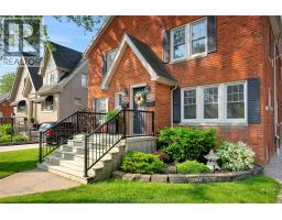 210-212 Elizabeth STREET - 7