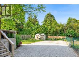 210-212 Elizabeth STREET - 8