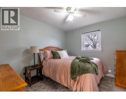 64 DAVID STREET - 10