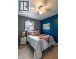 64 DAVID STREET - 12