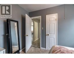 64 DAVID STREET - 13